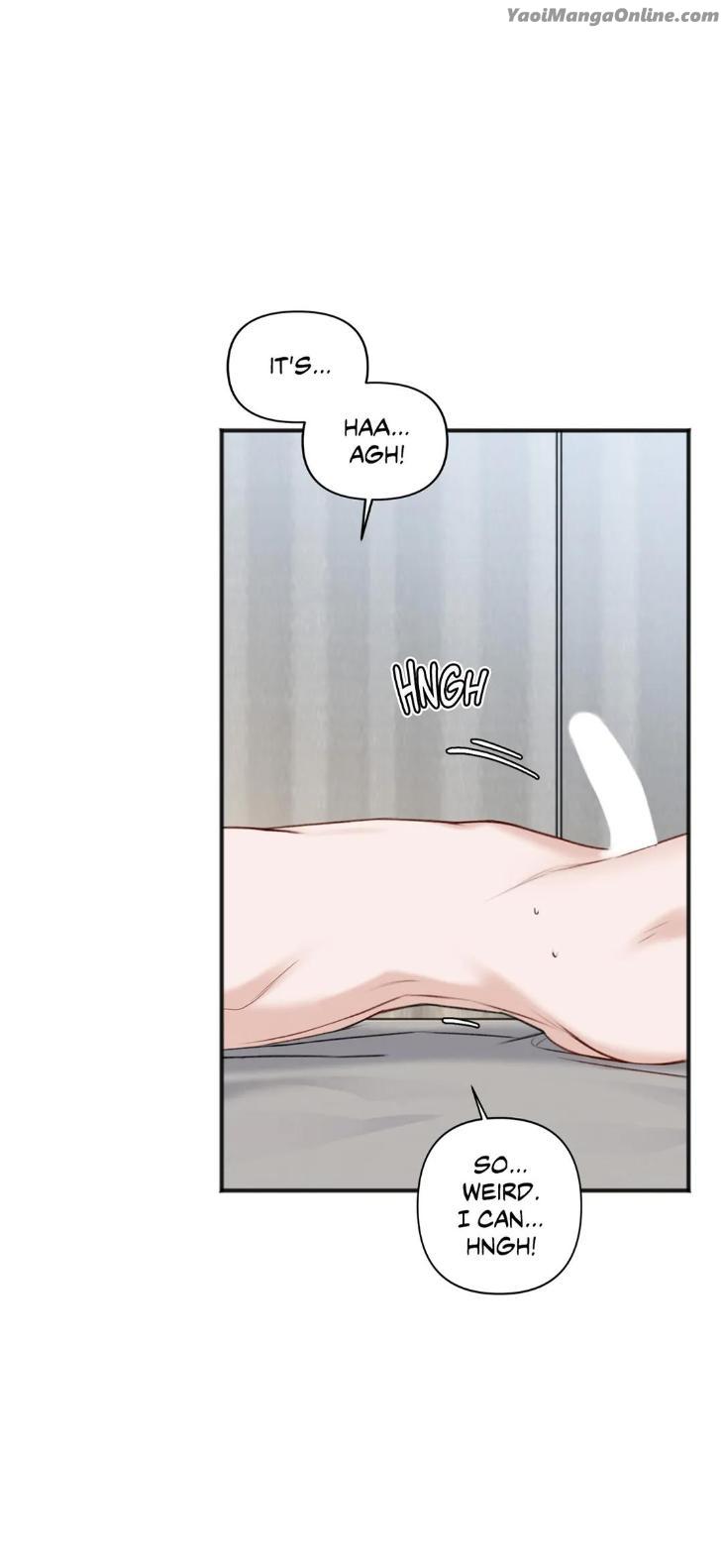 In-The-Private-Room-By-Seobang-Dasjwi-Uncensored-Eng page 7
