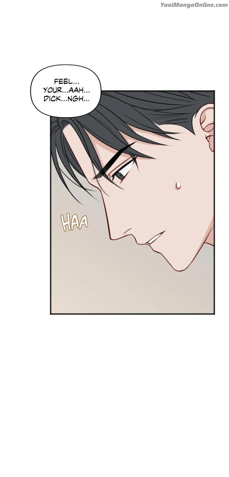 In-The-Private-Room-By-Seobang-Dasjwi-Uncensored-Eng page 8