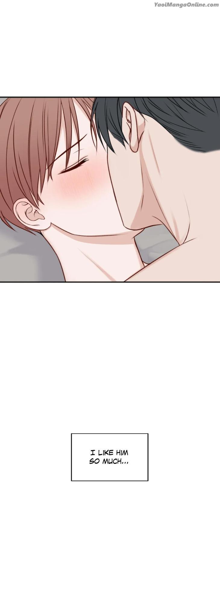 In-The-Private-Room-By-Seobang-Dasjwi-Uncensored-Eng page 15