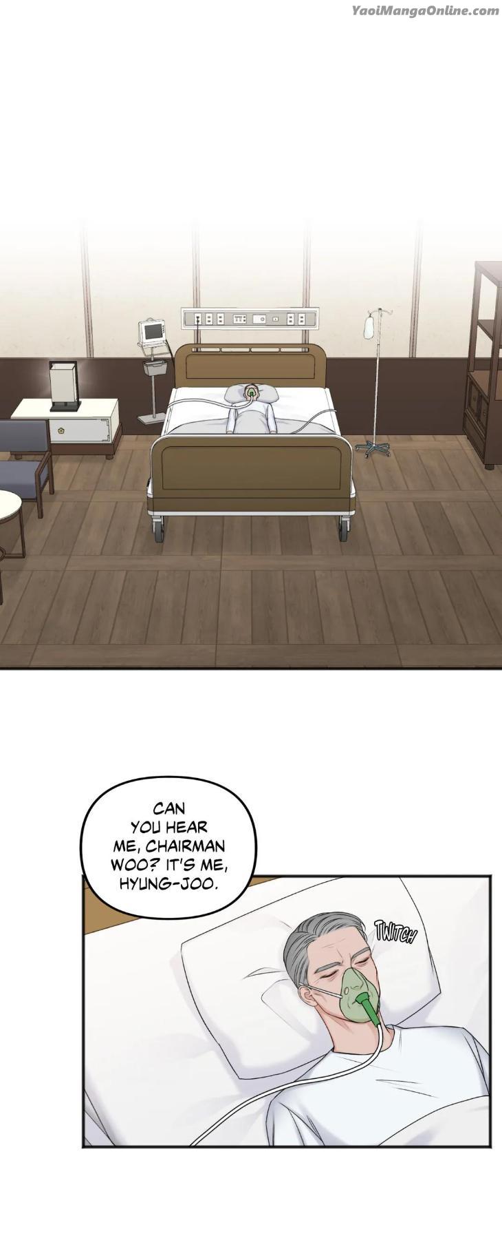In-The-Private-Room-By-Seobang-Dasjwi-Uncensored-Eng page 17