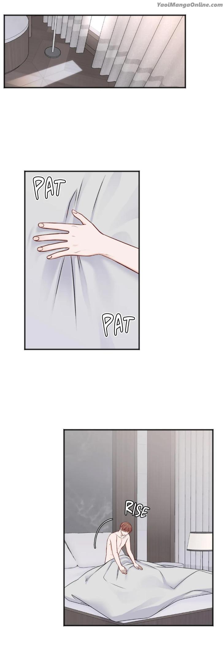 In-The-Private-Room-By-Seobang-Dasjwi-Uncensored-Eng page 24