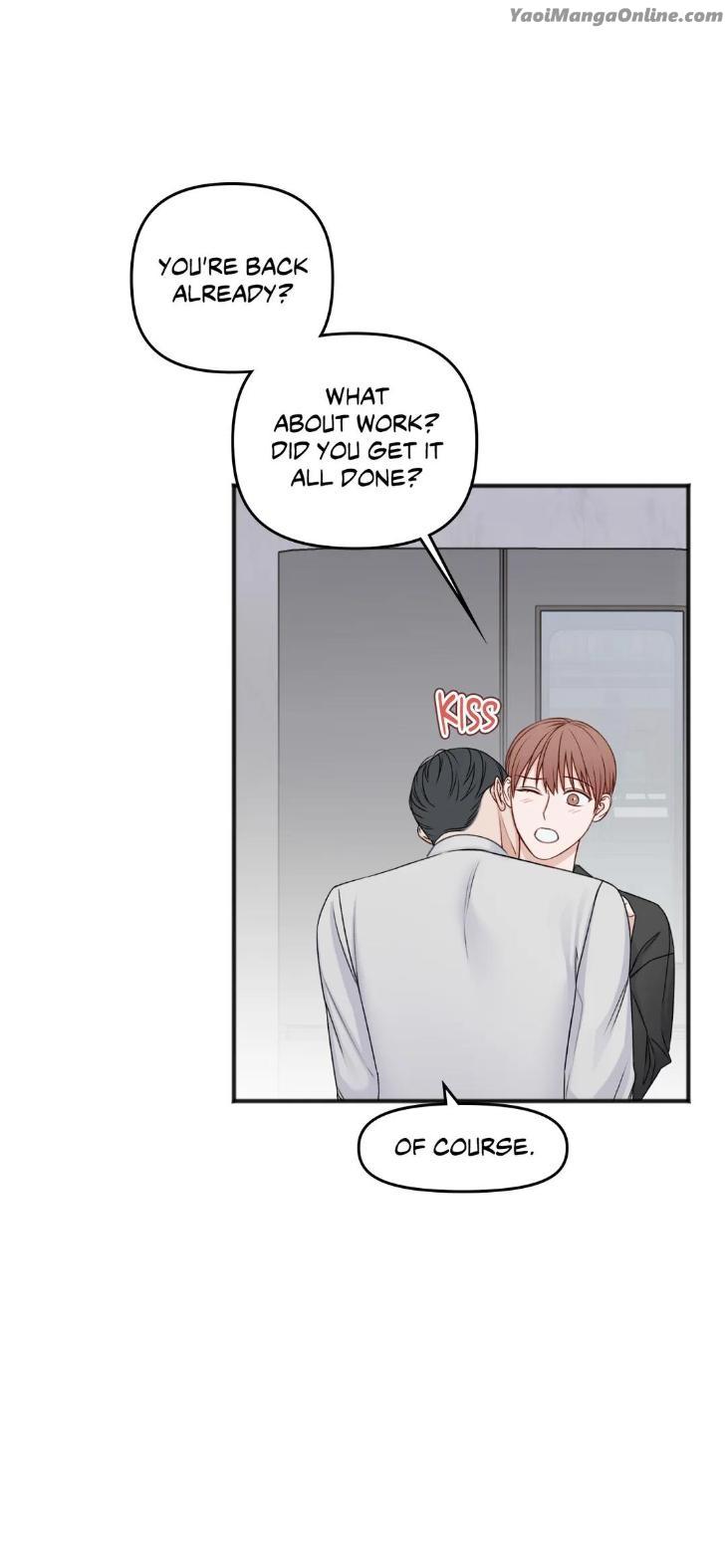 In-The-Private-Room-By-Seobang-Dasjwi-Uncensored-Eng page 28