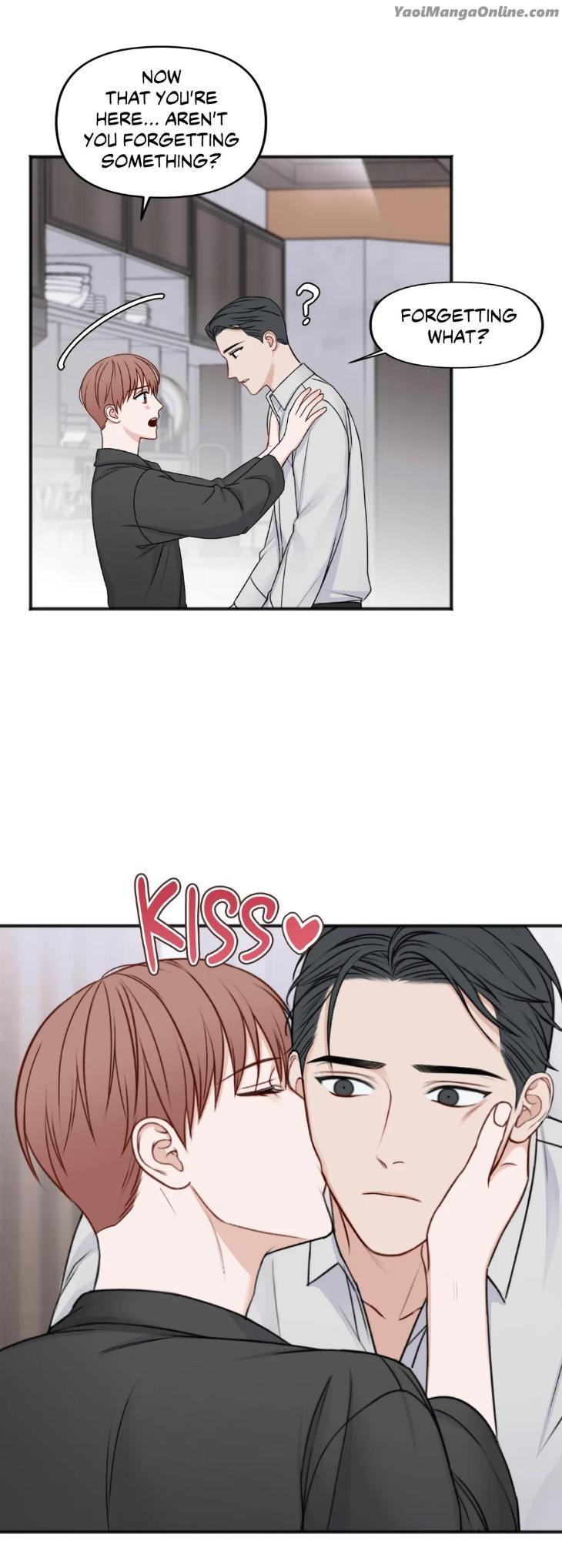 In-The-Private-Room-By-Seobang-Dasjwi-Uncensored-Eng page 29