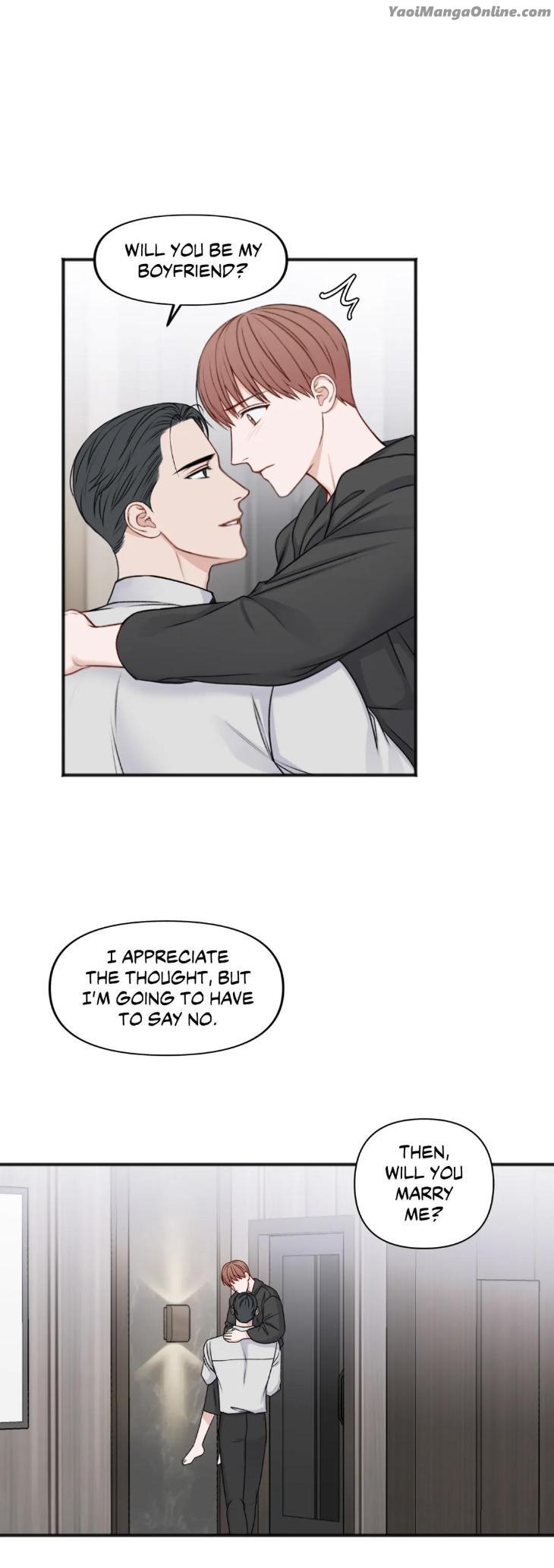 In-The-Private-Room-By-Seobang-Dasjwi-Uncensored-Eng page 36