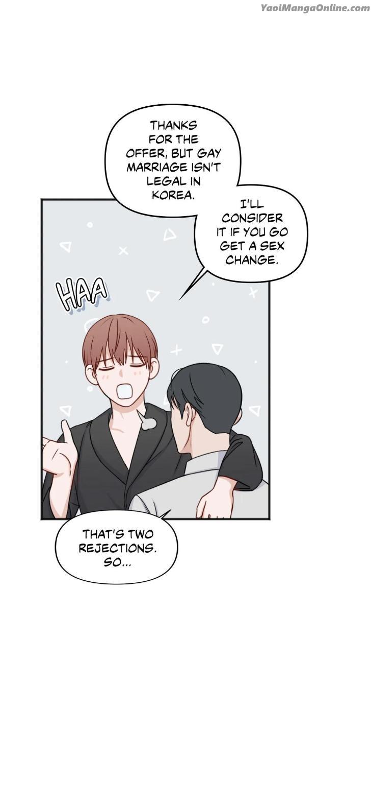 In-The-Private-Room-By-Seobang-Dasjwi-Uncensored-Eng page 37