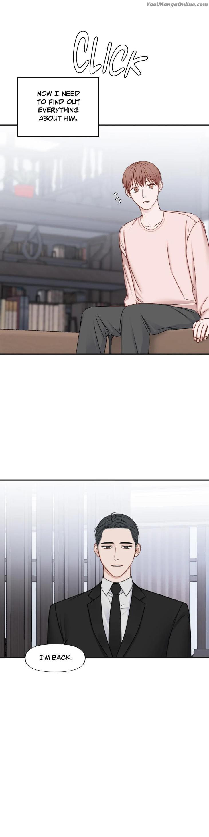 In-The-Private-Room-By-Seobang-Dasjwi-Uncensored-Eng page 3