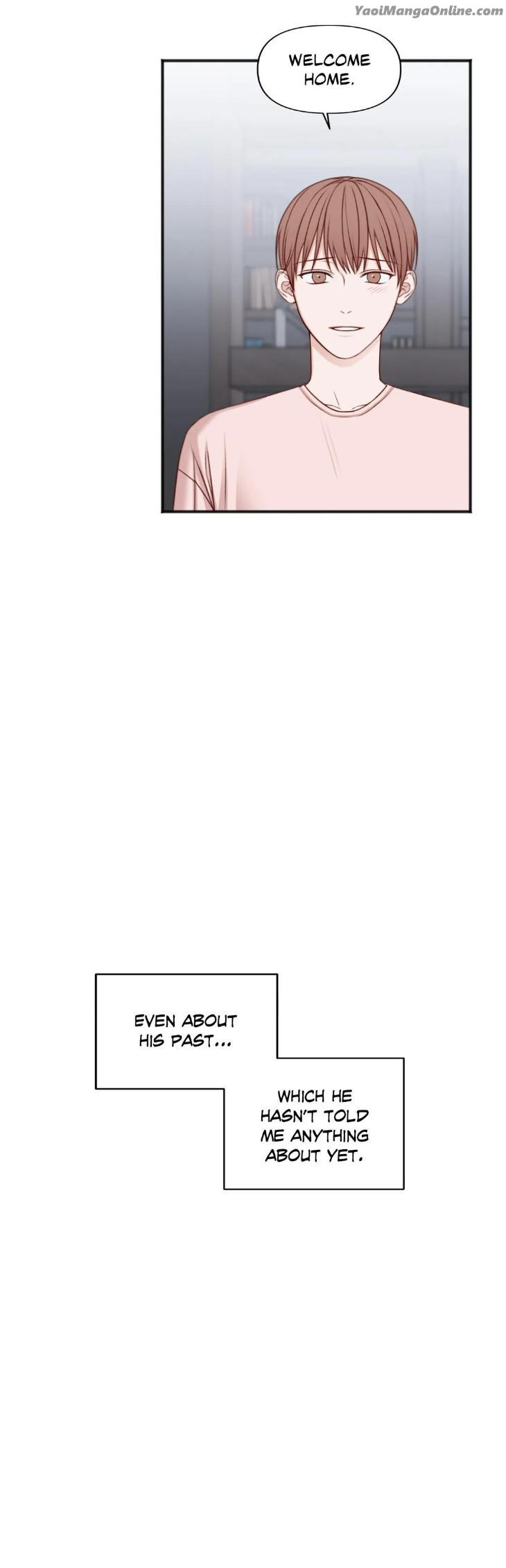In-The-Private-Room-By-Seobang-Dasjwi-Uncensored-Eng page 4