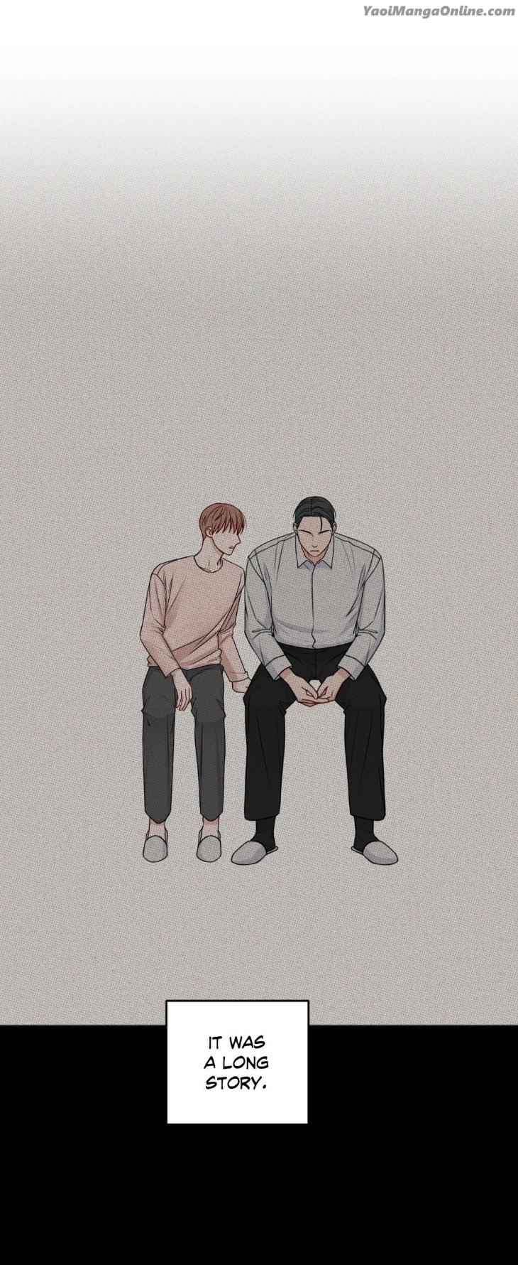 In-The-Private-Room-By-Seobang-Dasjwi-Uncensored-Eng page 6