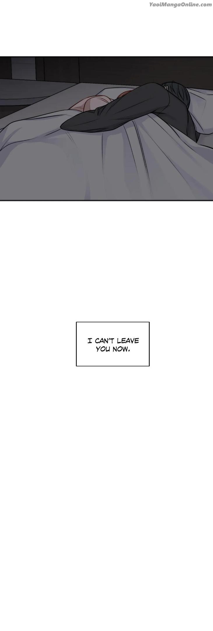 In-The-Private-Room-By-Seobang-Dasjwi-Uncensored-Eng page 8