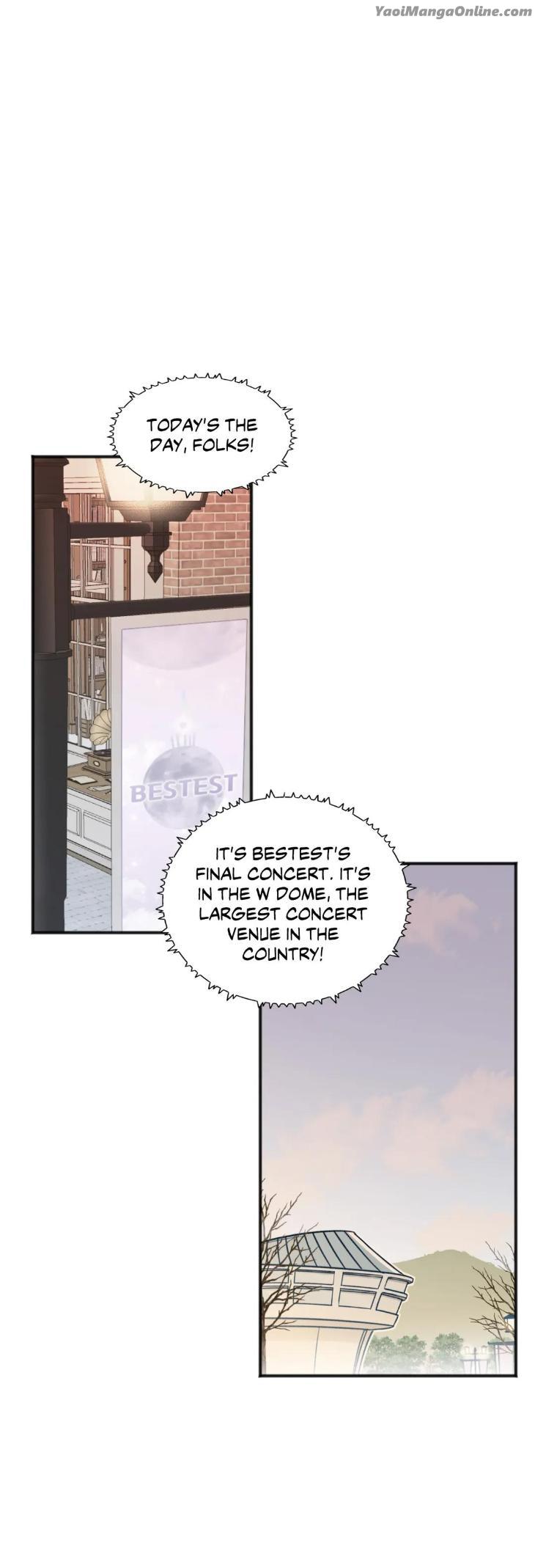 In-The-Private-Room-By-Seobang-Dasjwi-Uncensored-Eng page 9