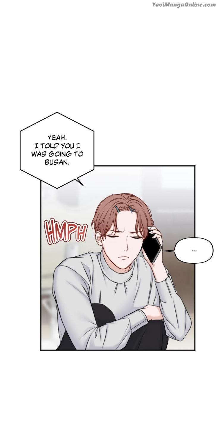 In-The-Private-Room-By-Seobang-Dasjwi-Uncensored-Eng page 11