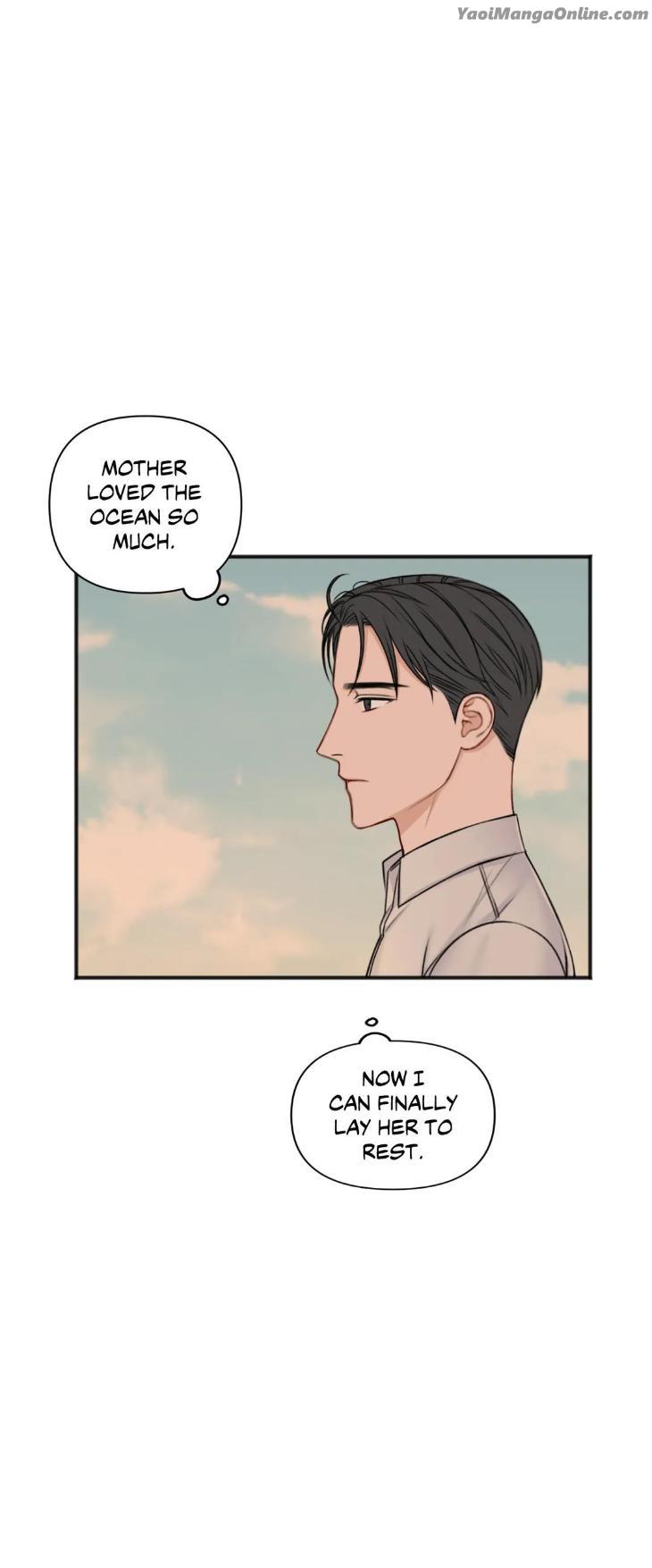 In-The-Private-Room-By-Seobang-Dasjwi-Uncensored-Eng page 16
