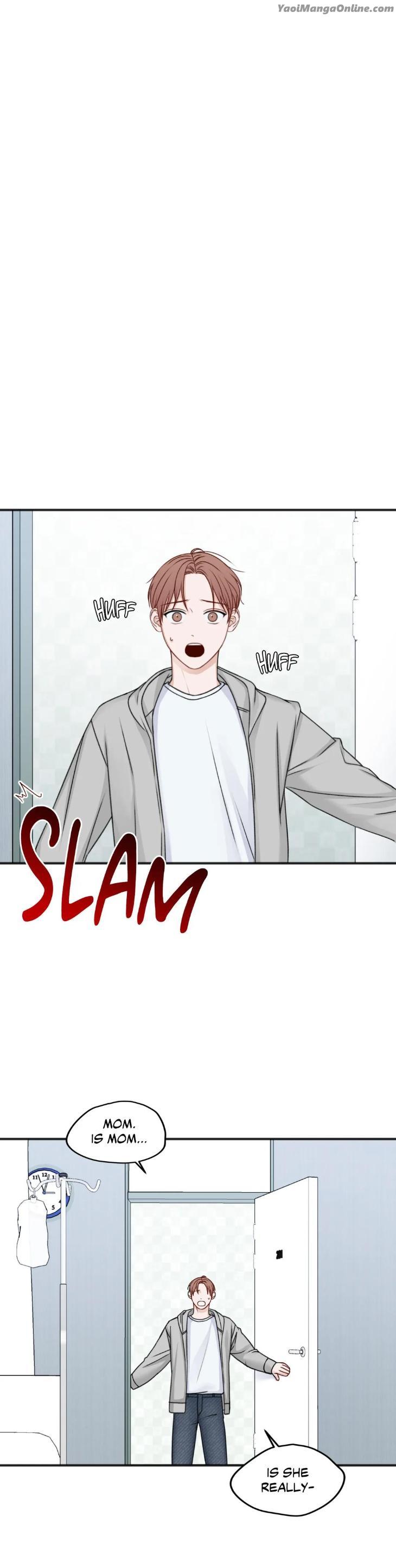 In-The-Private-Room-By-Seobang-Dasjwi-Uncensored-Eng page 24