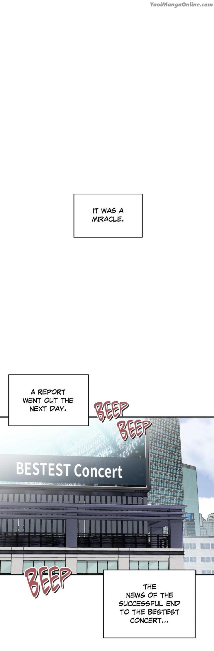 In-The-Private-Room-By-Seobang-Dasjwi-Uncensored-Eng page 29