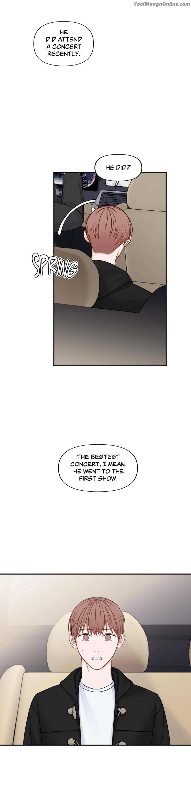 In-The-Private-Room-By-Seobang-Dasjwi-Uncensored-Eng page 33