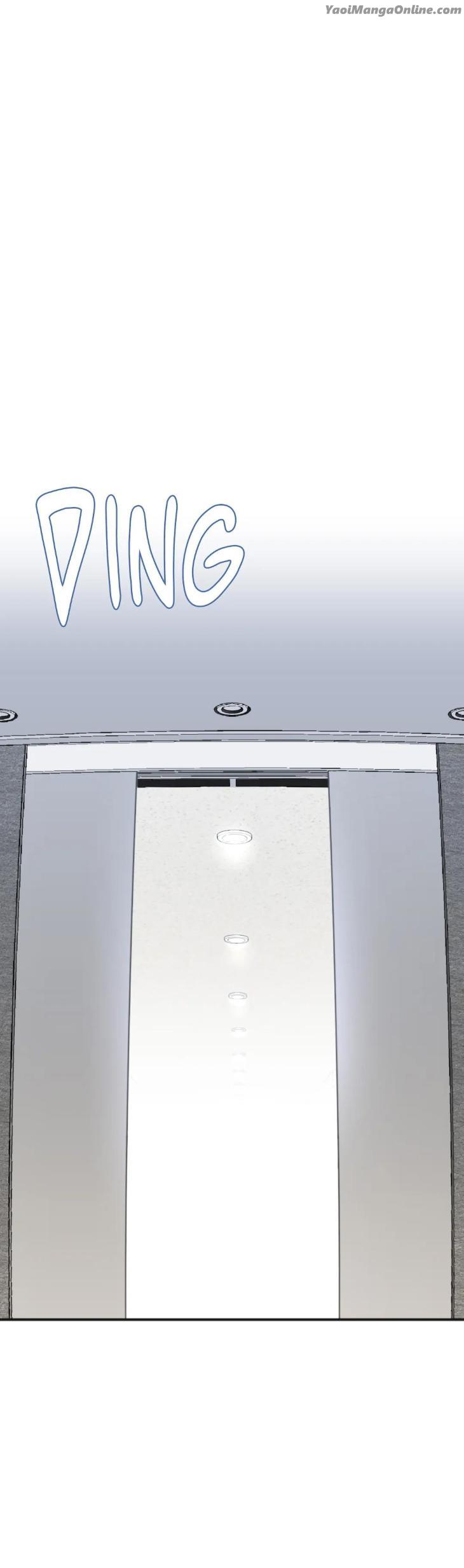 In-The-Private-Room-By-Seobang-Dasjwi-Uncensored-Eng page 34