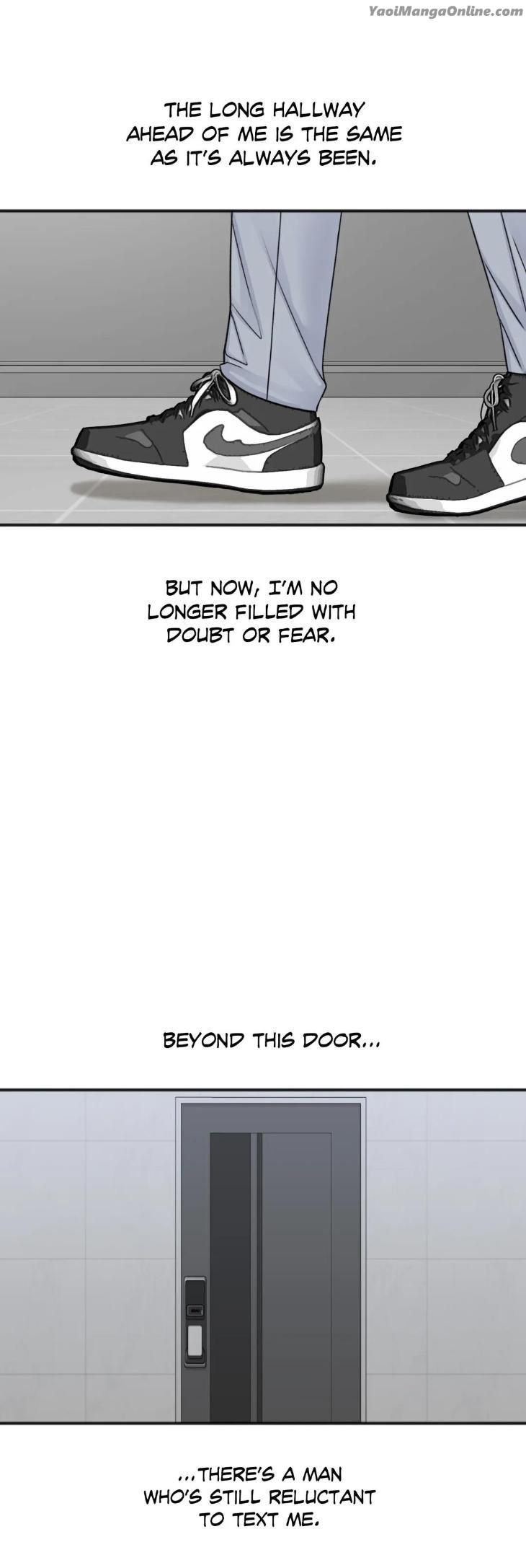 In-The-Private-Room-By-Seobang-Dasjwi-Uncensored-Eng page 35