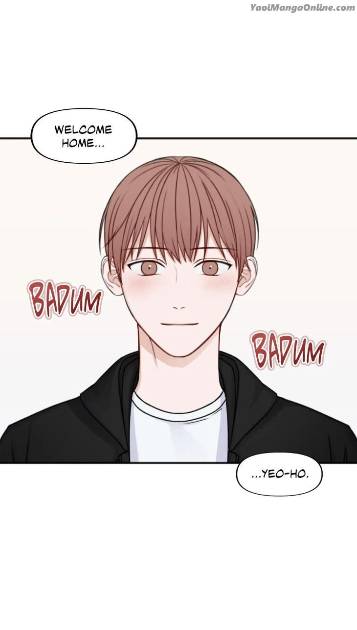 In-The-Private-Room-By-Seobang-Dasjwi-Uncensored-Eng page 39