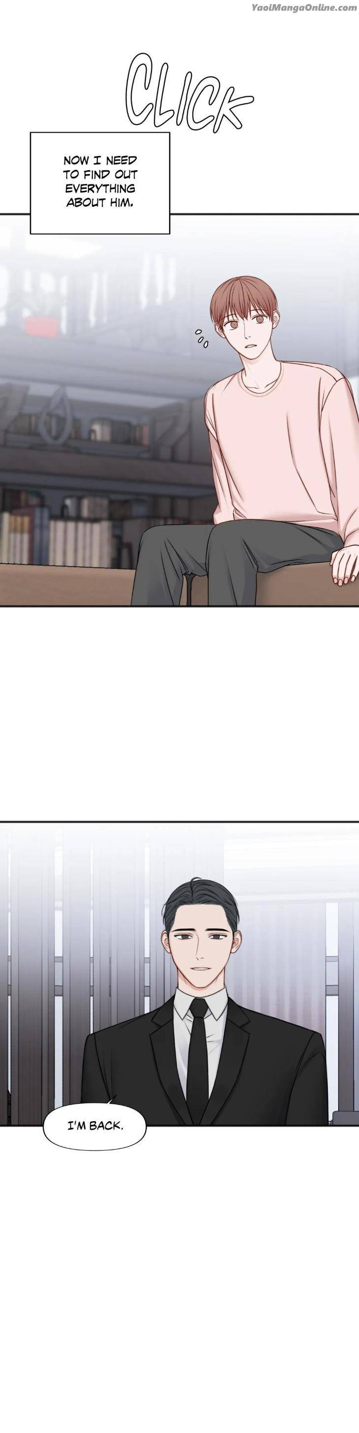 In-The-Private-Room-By-Seobang-Dasjwi-Uncensored-Eng page 3