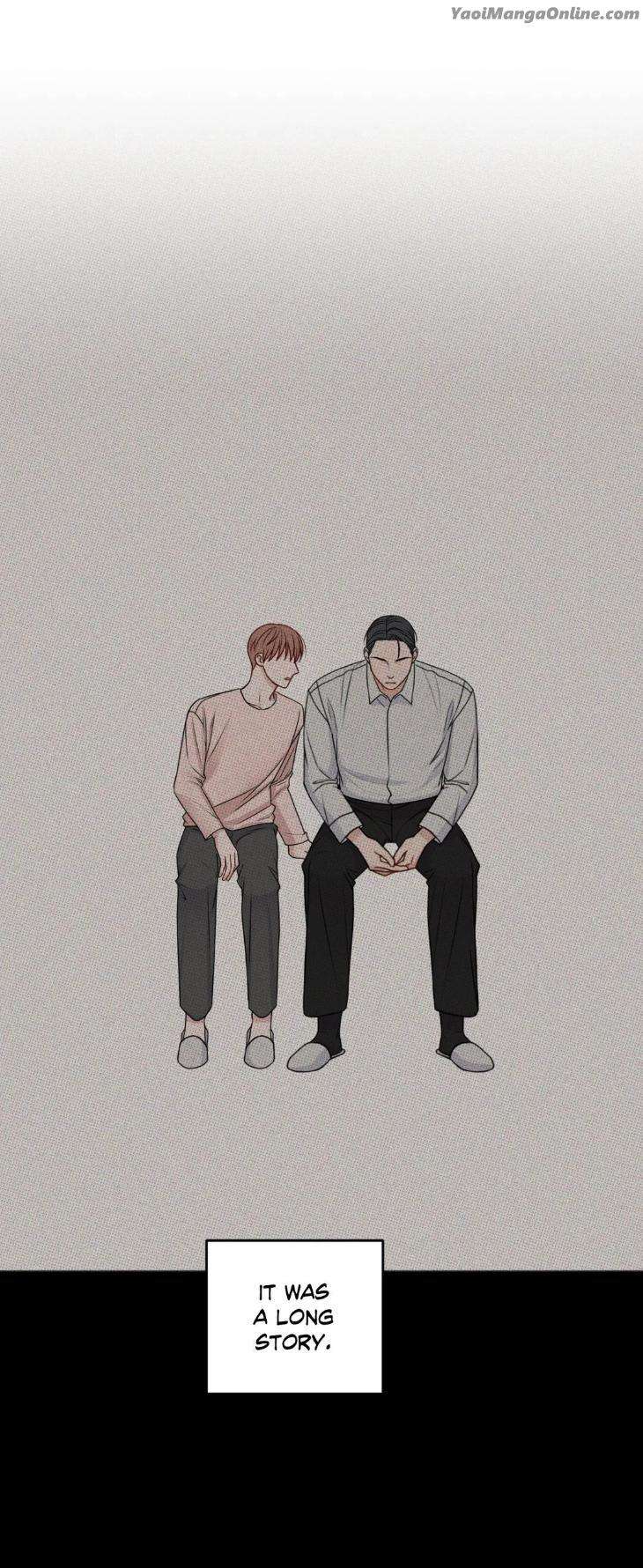 In-The-Private-Room-By-Seobang-Dasjwi-Uncensored-Eng page 6
