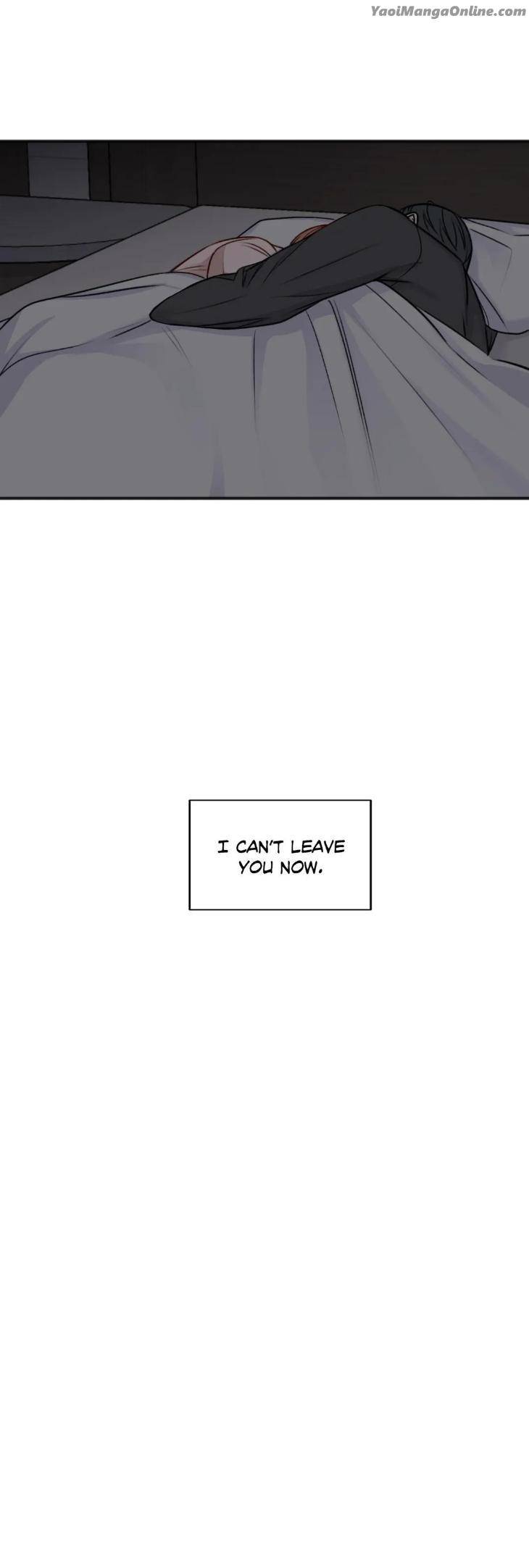 In-The-Private-Room-By-Seobang-Dasjwi-Uncensored-Eng page 8