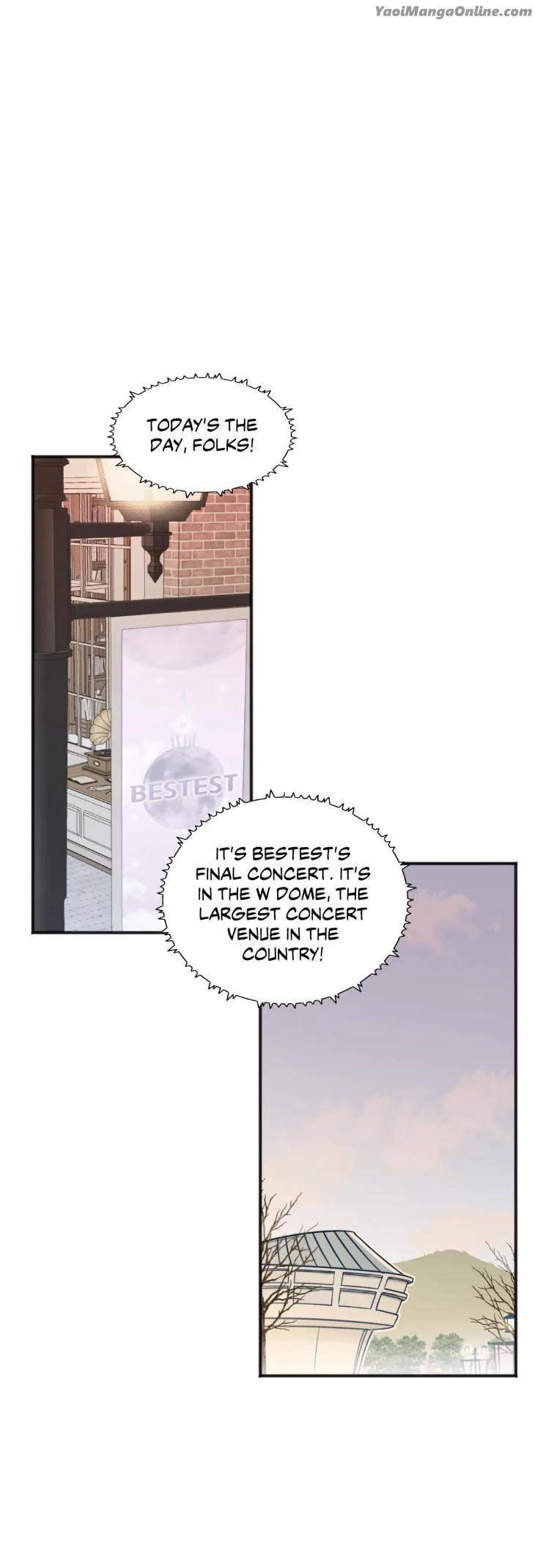 In-The-Private-Room-By-Seobang-Dasjwi-Uncensored-Eng page 9