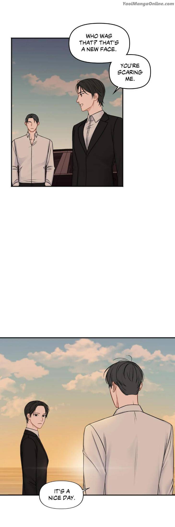 In-The-Private-Room-By-Seobang-Dasjwi-Uncensored-Eng page 15