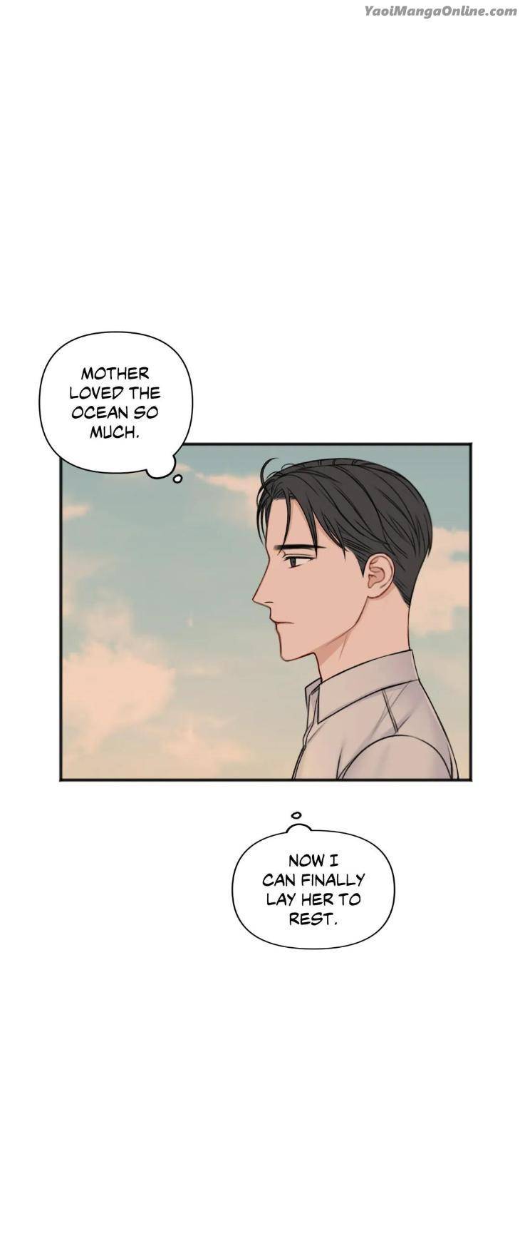 In-The-Private-Room-By-Seobang-Dasjwi-Uncensored-Eng page 16
