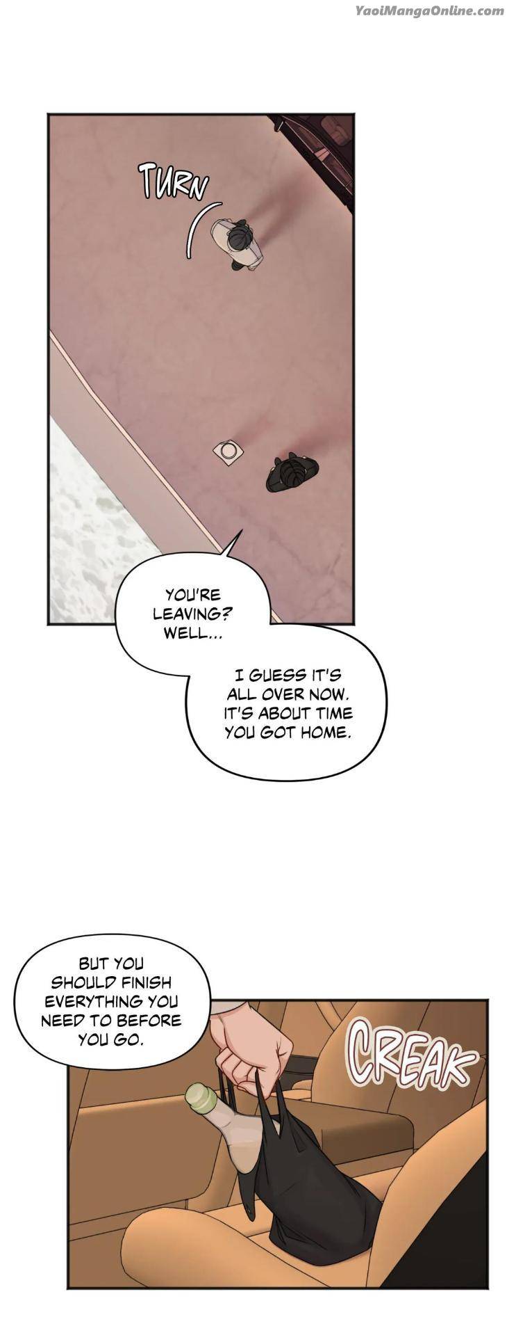 In-The-Private-Room-By-Seobang-Dasjwi-Uncensored-Eng page 17