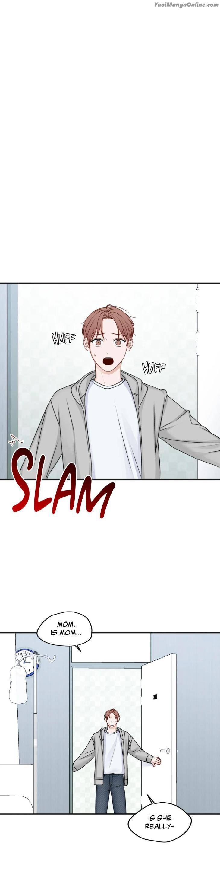 In-The-Private-Room-By-Seobang-Dasjwi-Uncensored-Eng page 24
