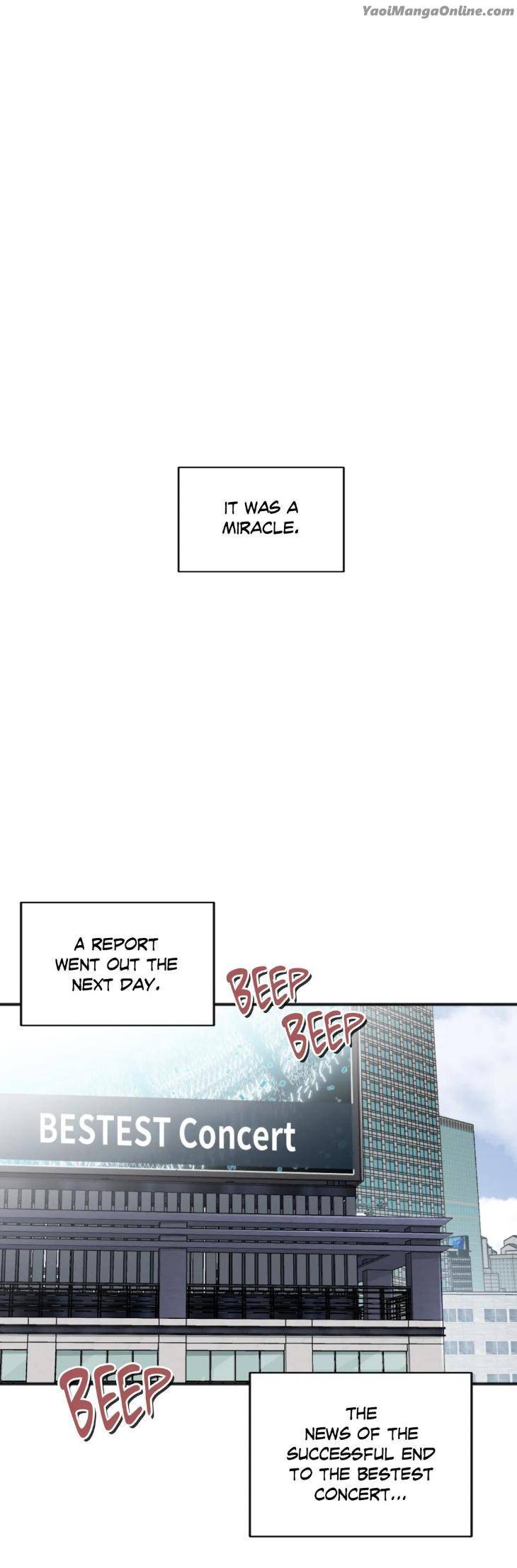In-The-Private-Room-By-Seobang-Dasjwi-Uncensored-Eng page 29