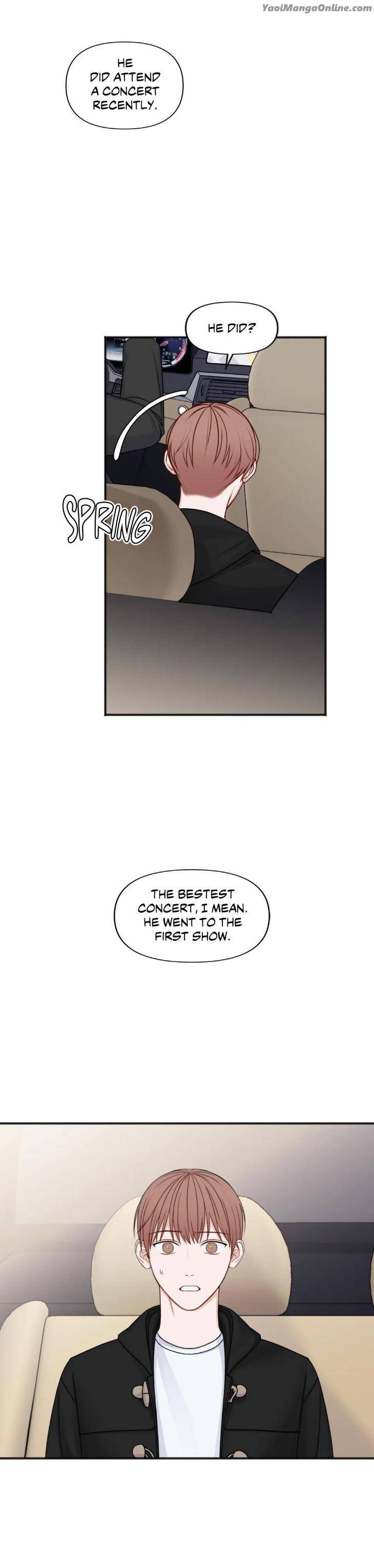 In-The-Private-Room-By-Seobang-Dasjwi-Uncensored-Eng page 33