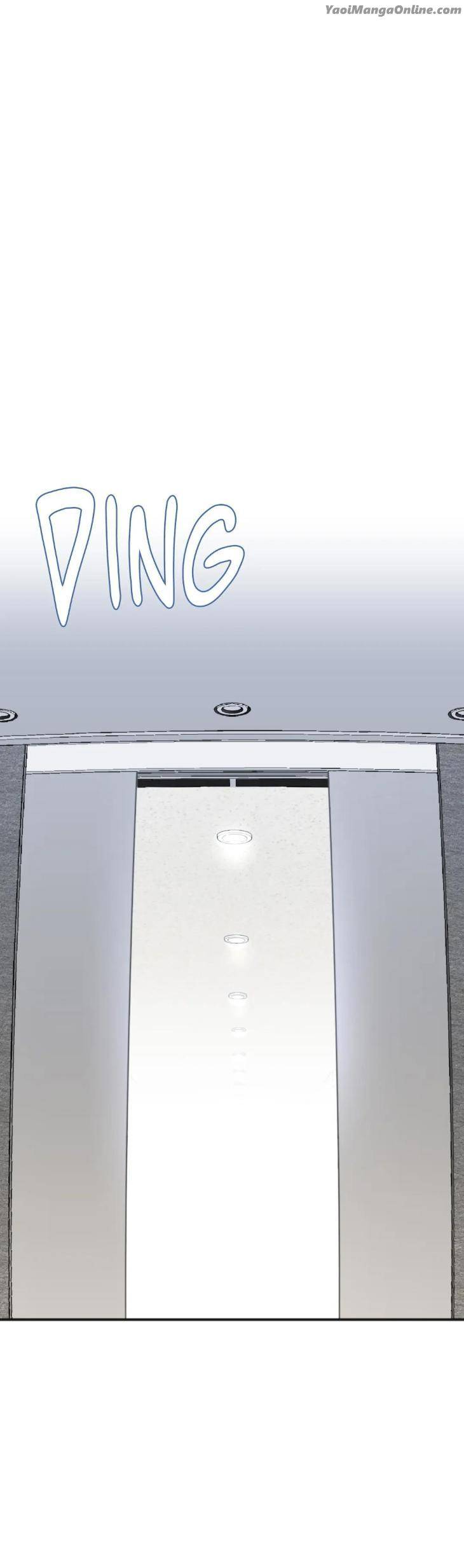 In-The-Private-Room-By-Seobang-Dasjwi-Uncensored-Eng page 34