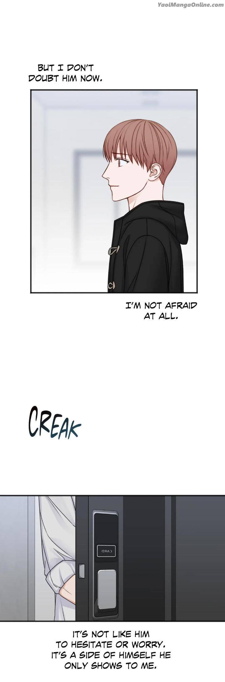 In-The-Private-Room-By-Seobang-Dasjwi-Uncensored-Eng page 37