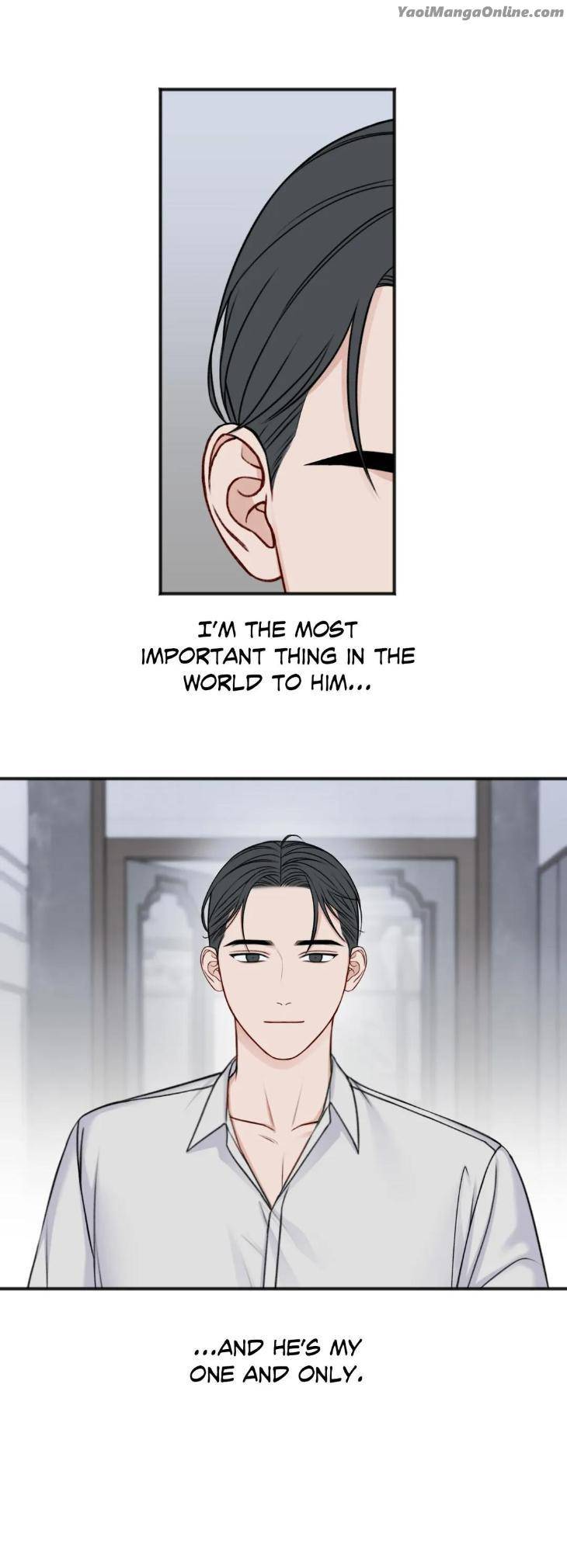 In-The-Private-Room-By-Seobang-Dasjwi-Uncensored-Eng page 38