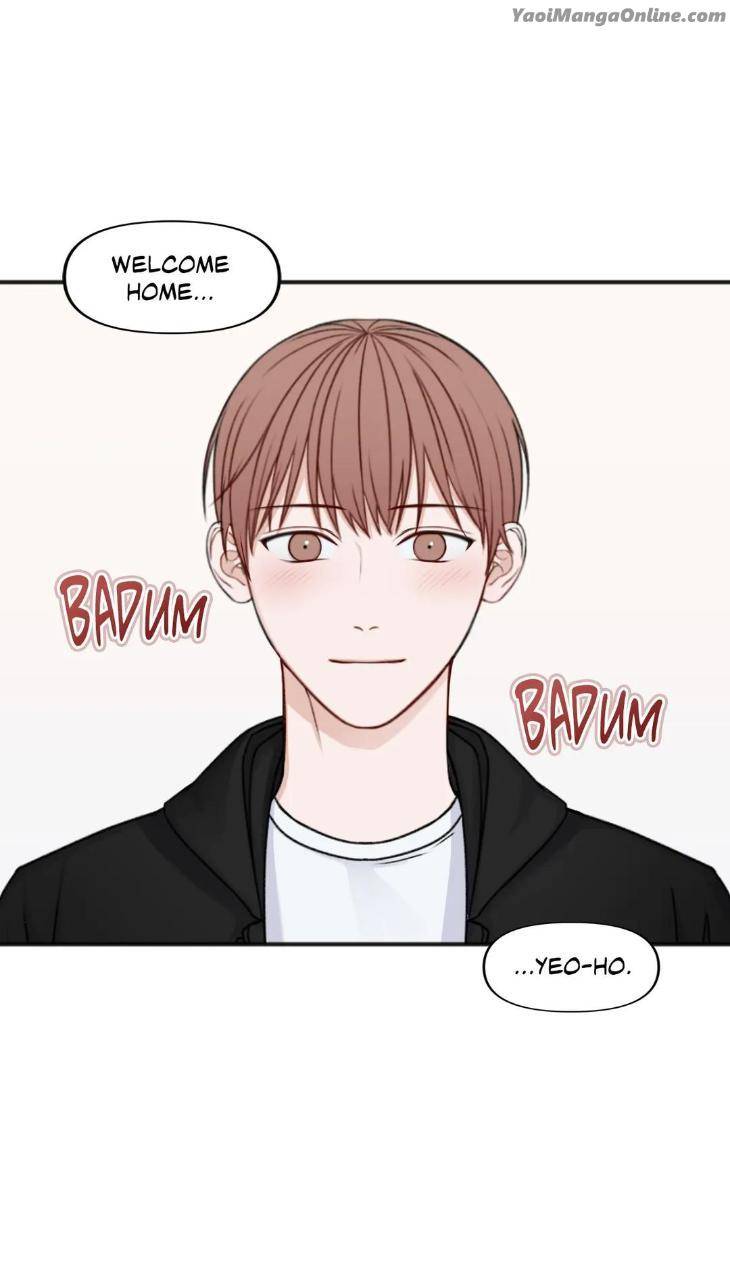 In-The-Private-Room-By-Seobang-Dasjwi-Uncensored-Eng page 39