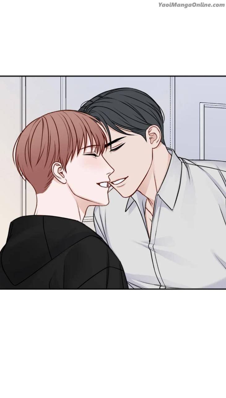 In-The-Private-Room-By-Seobang-Dasjwi-Uncensored-Eng page 40