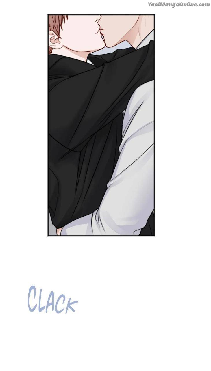 In-The-Private-Room-By-Seobang-Dasjwi-Uncensored-Eng page 41