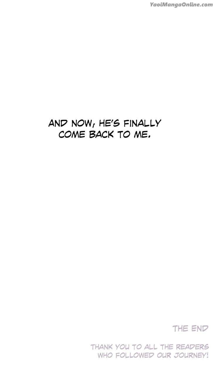 In-The-Private-Room-By-Seobang-Dasjwi-Uncensored-Eng page 42