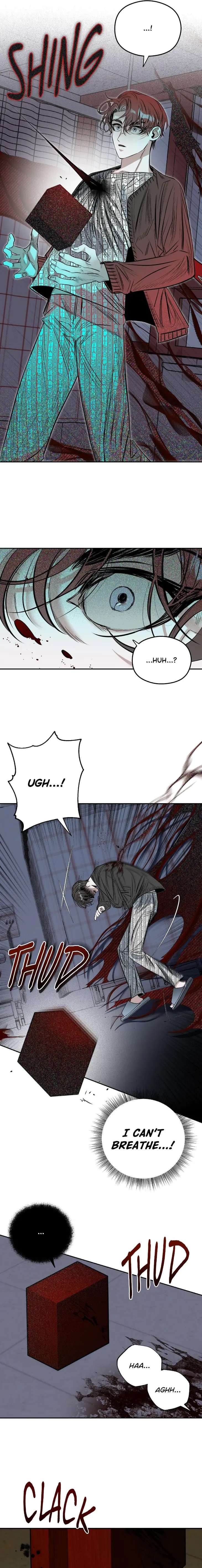 In-The-Shadow-Of-The-Serpent-By-Taffy-Uncensored-Eng page 19