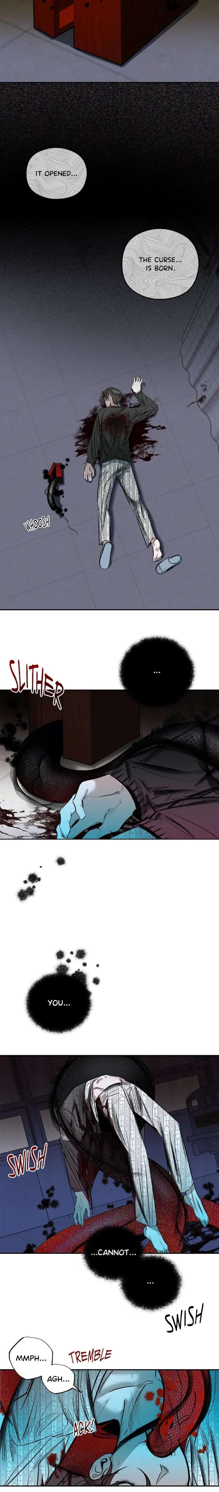 In-The-Shadow-Of-The-Serpent-By-Taffy-Uncensored-Eng page 21