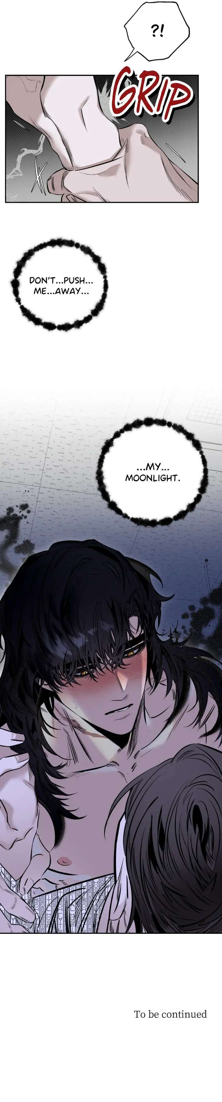 In-The-Shadow-Of-The-Serpent-By-Taffy-Uncensored-Eng page 29