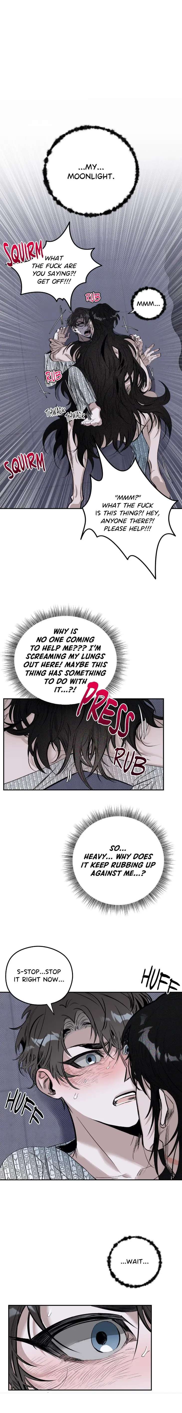 In-The-Shadow-Of-The-Serpent-By-Taffy-Uncensored-Eng chapter_003 thumbnail