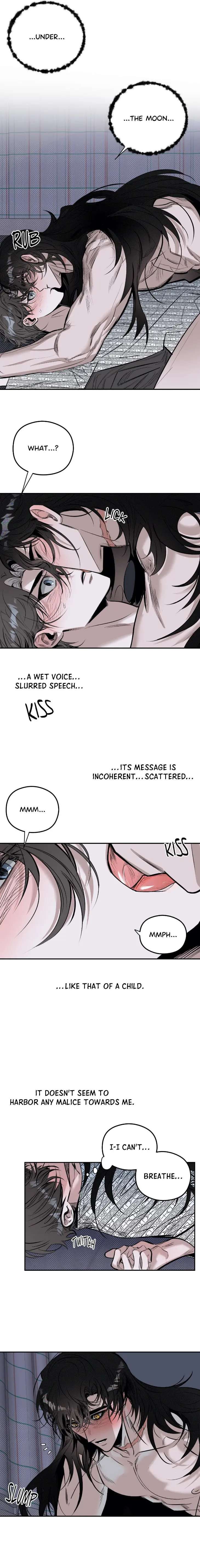 In-The-Shadow-Of-The-Serpent-By-Taffy-Uncensored-Eng page 2