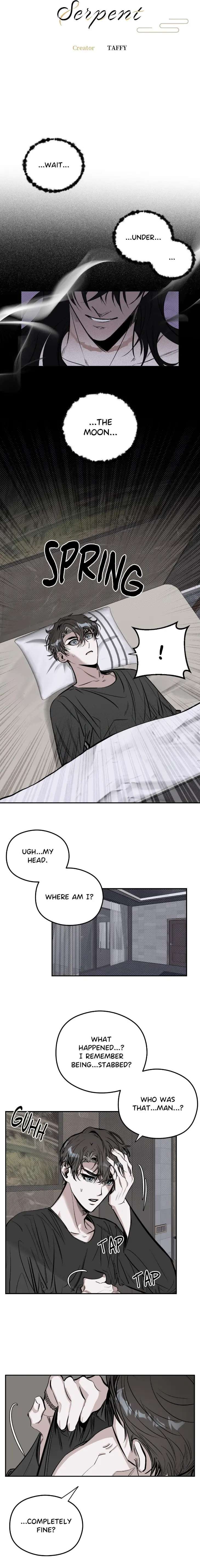 In-The-Shadow-Of-The-Serpent-By-Taffy-Uncensored-Eng page 9