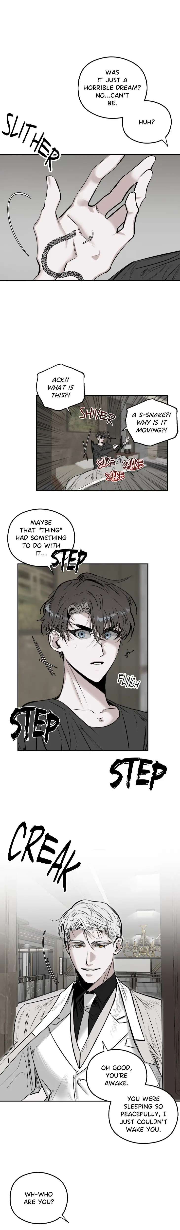 In-The-Shadow-Of-The-Serpent-By-Taffy-Uncensored-Eng page 11