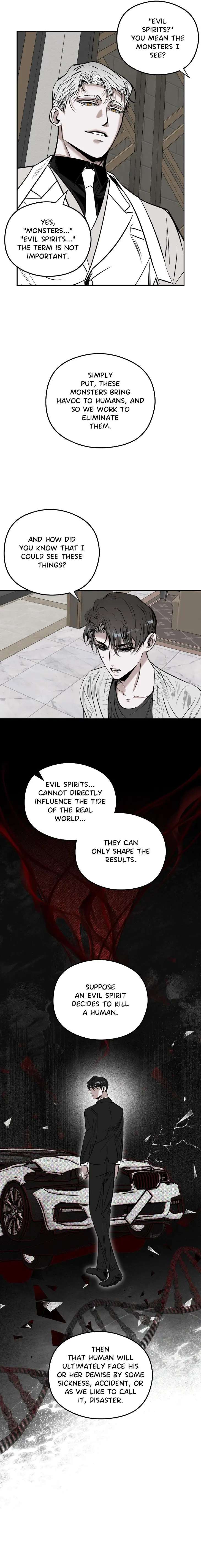 In-The-Shadow-Of-The-Serpent-By-Taffy-Uncensored-Eng page 17