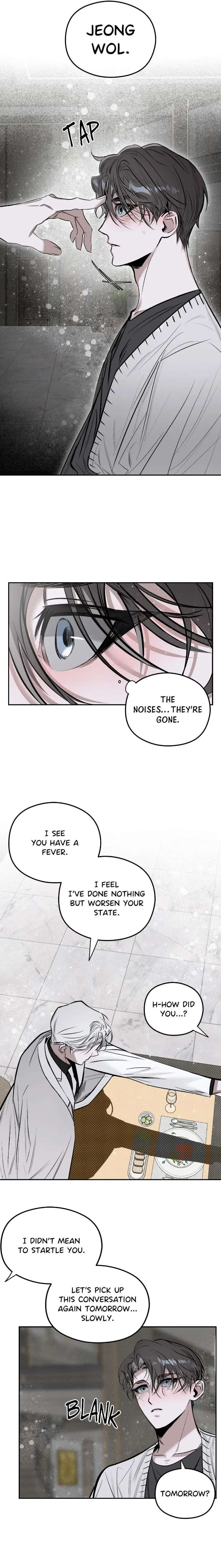 In-The-Shadow-Of-The-Serpent-By-Taffy-Uncensored-Eng page 25
