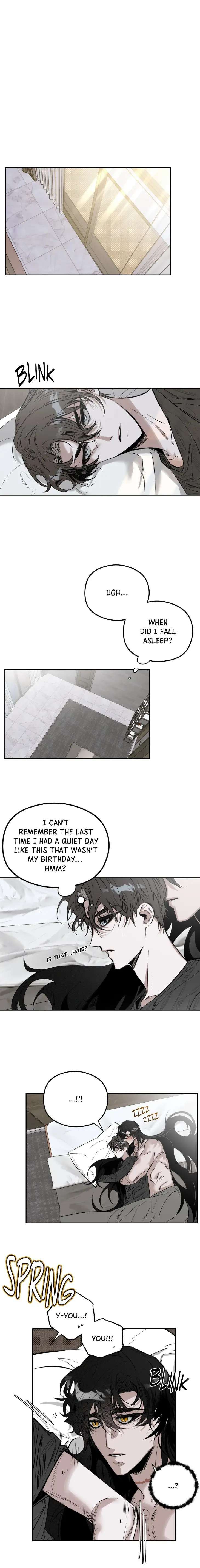 In-The-Shadow-Of-The-Serpent-By-Taffy-Uncensored-Eng chapter_004 thumbnail