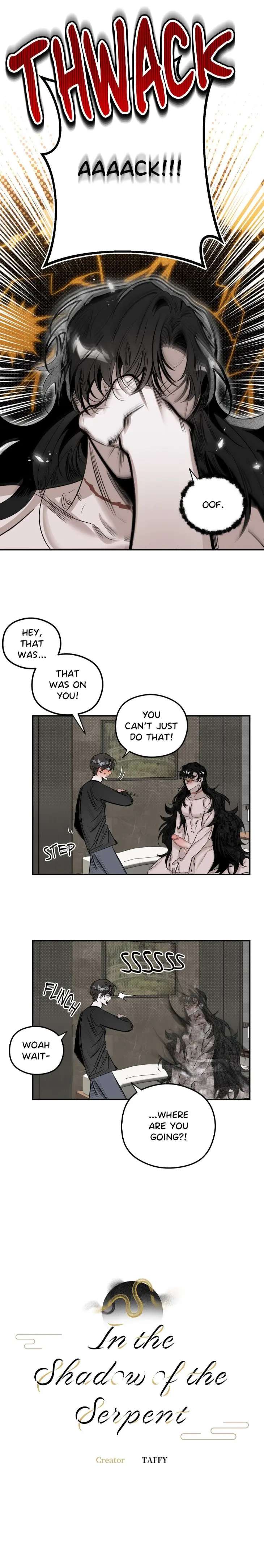 In-The-Shadow-Of-The-Serpent-By-Taffy-Uncensored-Eng page 5